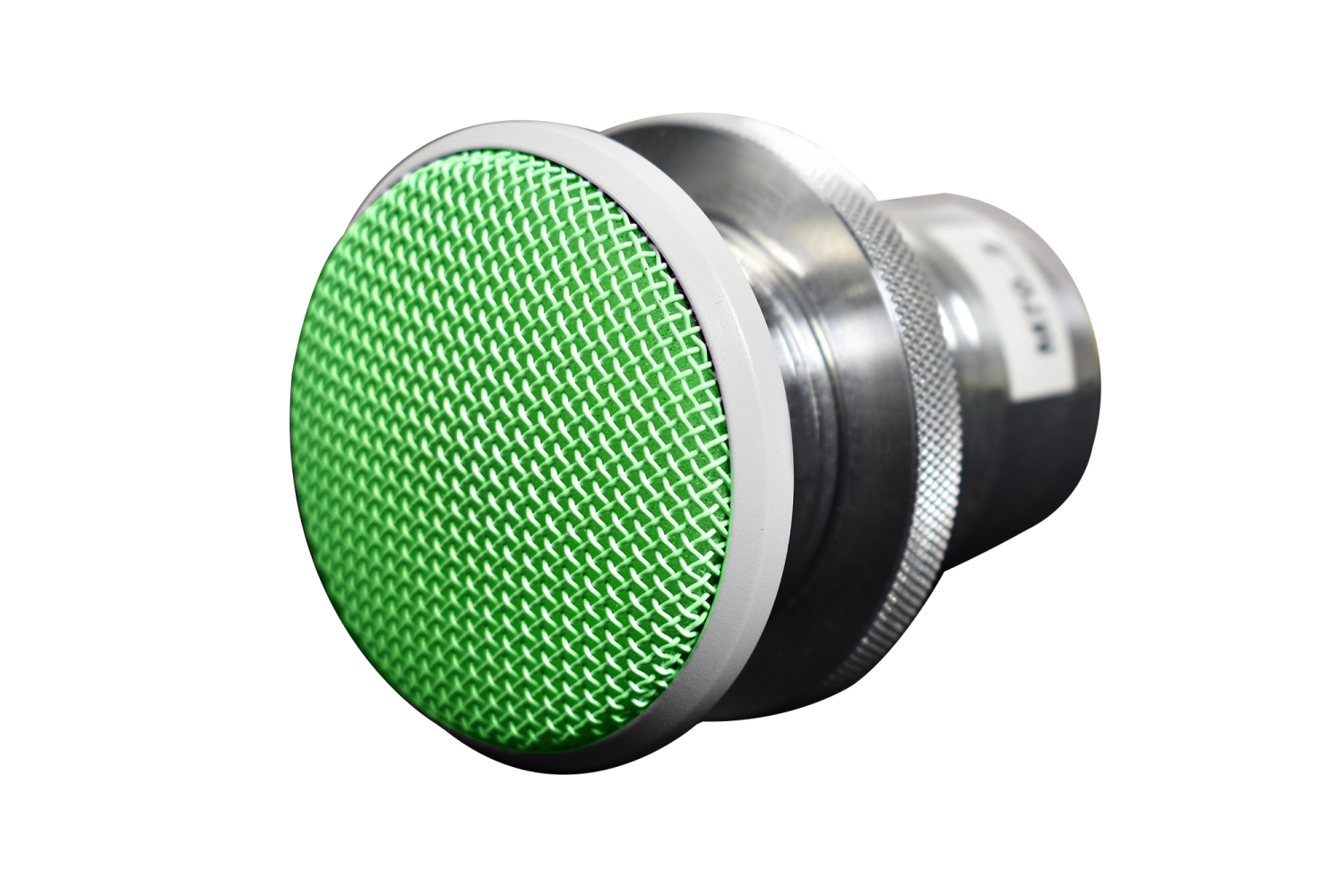 Audix M70-W-D
